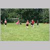 IMG_0999_t.jpg