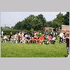 IMG_1000_t.jpg