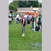 IMG_1001_t.jpg