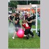 IMG_1002_t.jpg