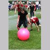 IMG_1003_t.jpg