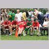 IMG_1004_t.jpg