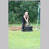 IMG_1005_t.jpg