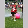 IMG_1007_t.jpg