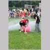IMG_1008_t.jpg