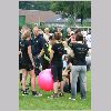 IMG_1009_t.jpg