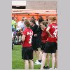 IMG_1010_t.jpg
