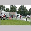 IMG_1016_t.jpg