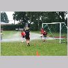 IMG_1018_t.jpg