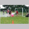 IMG_1020_t.jpg