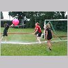 IMG_1021_t.jpg