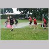 IMG_1022_t.jpg