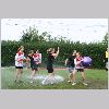 IMG_1025_t.jpg