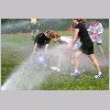 IMG_1027_t.jpg