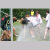 IMG_1028_t.jpg