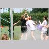IMG_1029_t.jpg