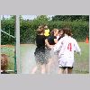 IMG_1030_t.jpg