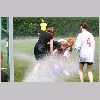 IMG_1031_t.jpg