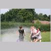 IMG_1032_t.jpg