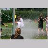 IMG_1033_t.jpg