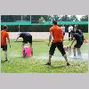 IMG_1034_t.jpg