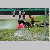 IMG_1035_t.jpg