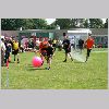IMG_1036_t.jpg