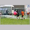 IMG_1037_t.jpg