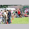 IMG_1040_t.jpg