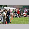 IMG_1041_t.jpg
