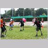 IMG_1042_t.jpg