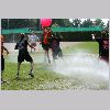 IMG_1043_t.jpg