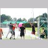 IMG_1046_t.jpg