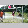 IMG_1049_t.jpg