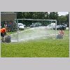 IMG_1050_t.jpg