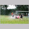 IMG_1055_t.jpg