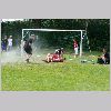 IMG_1057_t.jpg
