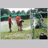 IMG_1061_t.jpg