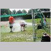 IMG_1062_t.jpg