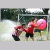 IMG_1071_t.jpg