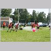 IMG_1073_t.jpg