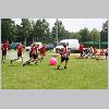 IMG_1074_t.jpg