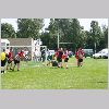 IMG_1077_t.jpg