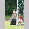 IMG_1081_t.jpg