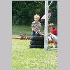 IMG_1082_t.jpg
