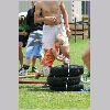IMG_1083_t.jpg
