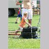 IMG_1084_t.jpg