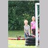 IMG_1085_t.jpg