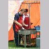 IMG_1086_t.jpg