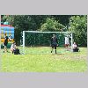 IMG_1089_t.jpg